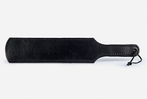 Light Duty Basic Paddle