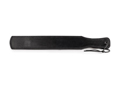 Berlin Steel Paddle