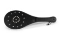 Studded Tennis Bat Paddle