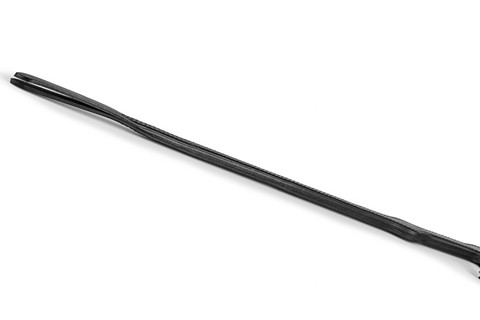 Snakebite Whip #2