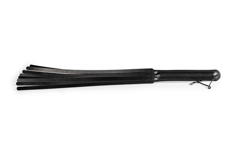 Heavy Duty Flail
