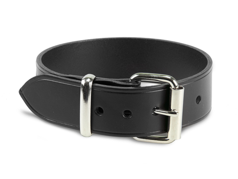38mm Armband