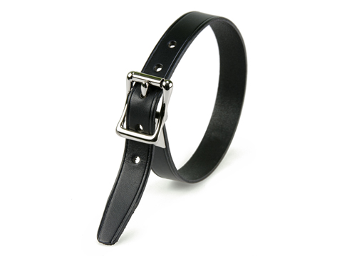 19mm Armband
