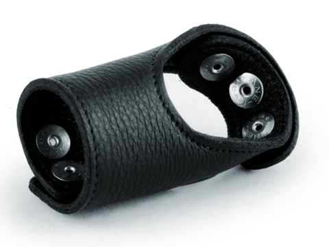 Rabbit Ears Ball Stretcher #2