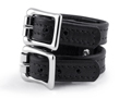 2 Strap Ball Stretcher