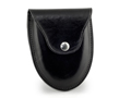 Handcuff Pouch