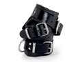 Padded Hand And Wrist Restraints