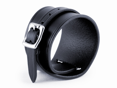Wrangler Wristband