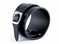 Wrangler Wristband