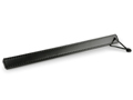 32mm School Strap
